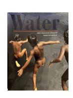 Water 9789012066969 Bergh, Boeken, Verzenden, Gelezen, Bergh