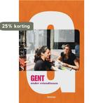 Gent Onder Vriendinnen 9789020966695 Rein Verhoeven, Verzenden, Gelezen, Rein Verhoeven