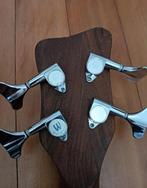 Warwick - Streamer Standard - - Elektrische basgitaar, Nieuw