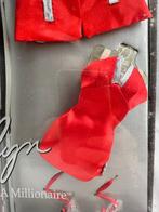 Mattel - Barbiepop Marilyn Monroe – How to Marry a