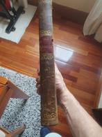 Miguel de cervantes - El quijote de la mancha - 1865