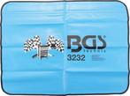 Bgs Technic Universele spatbordbescherming magnetisch, Auto diversen, Autogereedschap, Verzenden, Nieuw