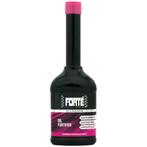 Forte Oil Fortifier - Motorolie Additief, Ophalen of Verzenden