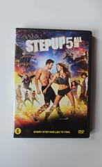 STEP UP 5 ALL IN (DVD)