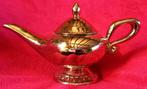 Disney - Figurine - Superbe Lampe Magique ALADDIN -, Nieuw