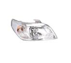 Phare Droit Daewoo Pour Chevrolet Aveo 3 5P 09-11, Auto-onderdelen, Verzenden, Nieuw