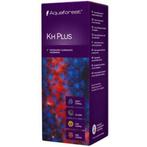 Aquaforest kH Plus 200 ml, Dieren en Toebehoren, Vissen | Aquaria en Toebehoren, Verzenden, Nieuw