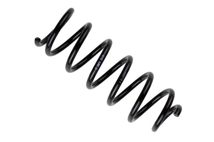 Bilstein B3 Replacement Springs Chassisveer | Mercedes-benz, Auto-onderdelen, Ophanging en Onderstel, Nieuw, Verzenden