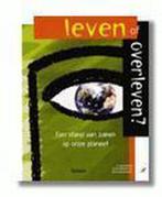 LEVEN OF OVERLEVEN 9789020934267, Boeken, Verzenden, Zo goed als nieuw