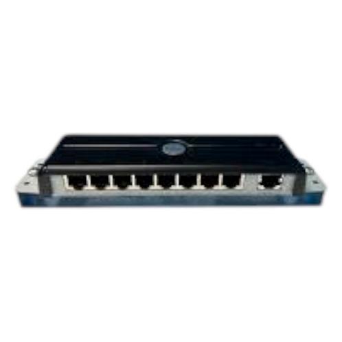 Dell FG697, Computers en Software, Netwerk switches, Verzenden