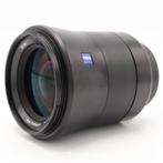 Zeiss Otus 55mm F/1.4 Nikon | Tweedehands, Audio, Tv en Foto, Foto | Lenzen en Objectieven, Verzenden, Zo goed als nieuw