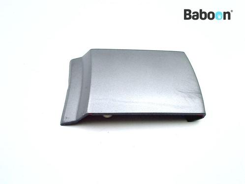 Kontpaneel Midden Suzuki GSF 400 Bandit 1991-1997 (GSF400, Motoren, Onderdelen | Suzuki, Gebruikt, Verzenden