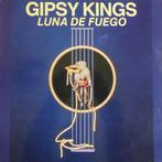 Gipsy Kings - Luna De Fuego, Verzenden