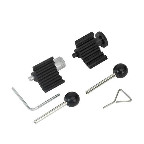 WEBER TOOLS Timingset VAG 1.4 / 1.6 / 1.9 TDI - TD / 2.0 TDI, Autos : Divers, Outils de voiture, Enlèvement ou Envoi