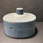 Chapeau - Soie, Laine