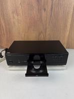 Denon - DCD-335 Lecteur de CD, Nieuw
