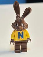 Lego Minifigurine - 4049 - Studios - Nestlé Nesquik LEGO, Nieuw