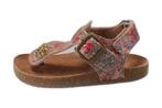 Vingino Sandalen in maat 24 Roze