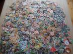 Grote verzameling van ruim 1400 losse Topshots flippos -