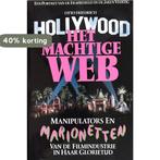 Hollywood 9789032806217 Friedrich, Verzenden, Gelezen, Friedrich