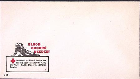 84.jpg (lijst optie, Militaria Tweede wereldoorlog), Verzamelen, Militaria | Tweede Wereldoorlog, Foto of Poster, Verzenden