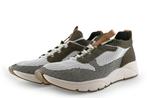 Camel Active sneakers in maat 44 Grijs | 5% korting, Verzenden, Sneakers