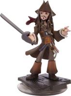 Disney Infinity 1.0 Pirates of the Caribbean-Jack Sparrow, Verzamelen, Ophalen of Verzenden, Nieuw