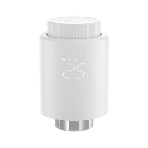 SONOFF TRVZB slimme radiatorknop - Zigbee 3.0, Hobby en Vrije tijd, Elektronica-componenten, Verzenden