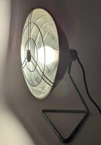 Radiateur - Métal - Lampe de radiateur Fulgor