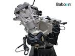 Motorblok BMW S 1000 XR 2015 -2019  (S1000XR K49), Verzenden, Gebruikt