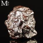 Campo del Cielo - meteoriet – ijzer-nikkel met