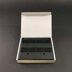 SNK - Neo Geo - MVS - Gururin EUR - Videogame, Games en Spelcomputers, Nieuw