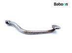 Rempedaal Honda CB 750 Custom 1980-1982 (RC01 CB750C), Motoren, Verzenden, Gebruikt