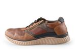 Rieker Sneakers in maat 42 Bruin | 5% extra korting, Kleding | Heren, Schoenen, Bruin, Verzenden, Sneakers, Rieker