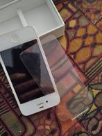 Apple iPhone 4s - Mobiele telefoon - In originele verpakking, Nieuw