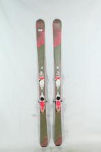 Refurbished - Ski - Rossignol Experience 74 pink - 168, Ophalen of Verzenden, Ski's