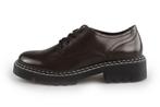 Tamaris Veterschoenen in maat 37 Zwart | 5% extra korting, Kleding | Dames, Schoenen, Tamaris, Verzenden, Zwart, Overige typen