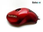 Réservoir à essence Suzuki GSF 1200 Bandit 1996-2000, Verzenden, Nieuw