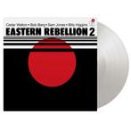 Eastern Rebellion - Eastern Rebellion 2