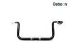 Guidon Harley-Davidson FLHXXX Street Glide Trike 2010-2011, Motoren, Verzenden, Nieuw