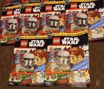 Lego Minifigurine - Star Wars - Star Wars, Kinderen en Baby's, Speelgoed | Duplo en Lego, Nieuw