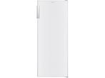 Inventum KK1430W - Kastmodel koelkast - 242 liter - 5, Verzenden, Zo goed als nieuw