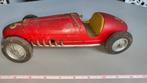 Ingap - Jouet en étain - Ferrari Racing Car, Racing Number, Antiek en Kunst