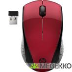 HP 220 muis RF Draadloos Optisch, Computers en Software, Verzenden, Nieuw