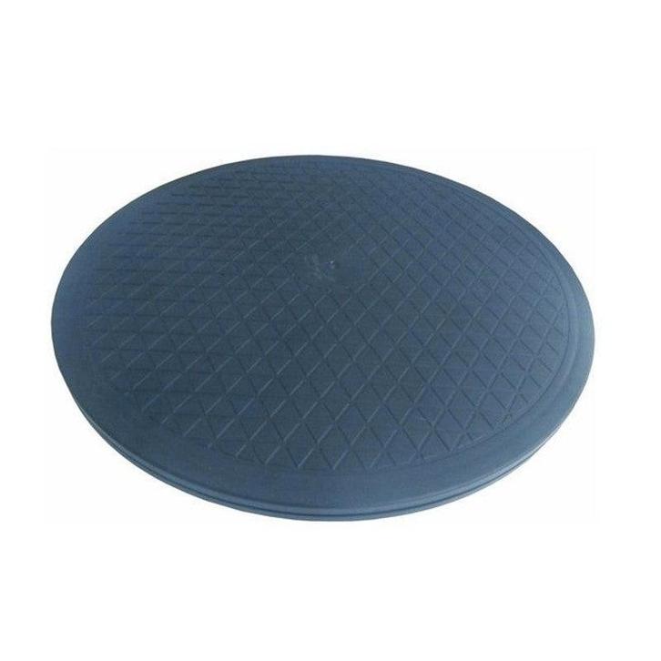 Draaischijf 40cm, Diversen, Verpleegmiddelen, Verzenden
