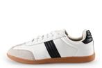 Only Sneakers in maat 39 Wit | 5% extra korting, Kleding | Dames, Schoenen, Only, Verzenden, Wit, Sneakers