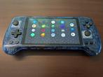 Anbernic - handheld (Android) + 1TB Micro SSD - Model RG 556, Nieuw