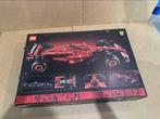 Lego Set - 42207 - Technic - Ferrari SF-24 F1 Car