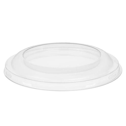 Deksels | Deli Kommen GAS-FB378 | Gerecycled PET | 1800, Zakelijke goederen, Horeca | Keukenapparatuur, Nieuw in verpakking, Verzenden