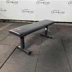 75 - Flat Bench, Ophalen of Verzenden, Overige typen